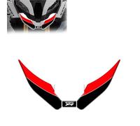 Autocollant Autocollants De Protection pour Carénage Avant De Moto pour BMW S 1000 S1000 XR Autocollants, Protections Et Accessoires De Décoration