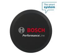 Autocollant Avec Logo Performance Line BDU346Y 2124550 BOSCH E-Bike Protection