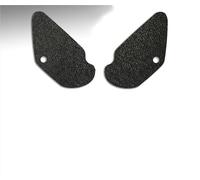 Autocollant Carénage Carrosserie Moto pour Ninja ZX-6R 636 ZX-6RR 600 2003-2004, Protège-réservoir, Genouillère À Gaz, Autocollant Traction