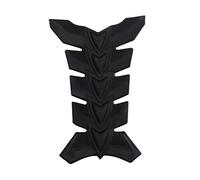 Autocollant Côté Autocollant 3D pour Réservoir D'essence De Moto Décalques pour RC51 pour RVT1000 pour SP-1 pour SP-2 pour CBR500R pour CB500F pour X pour GROM