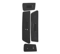 Autocollant Côté Autocollant De Réservoir D'essence pour Moto pour Goldwing1800 pour Goldwing 1800 pour GL1800(Type A)