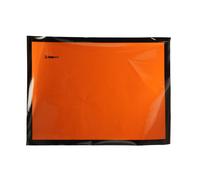 Autocollant d'avertissement/d'information CARGOPARTS CARGO-T010/N