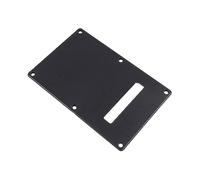 Autocollant De À Gratter Pour Pickguard Guitare Électrique Auto-adhésif Coque Protection Anti-Folk Autocollants Arrière Auto-adhésifs Autocollants Pick Guards