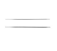Autocollant De Bande D'accessoire Supérieur Boîte À Gants Tableau Bord Central Copilote D'intérieur Voiture Pour Tesla Modèle 3 2017-22 Y 2020-23 autocollants(Carbon Black)