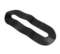 Autocollant de boîte à ailerons en PVC, pièce de rechange pour pagaie de surf haute Performance