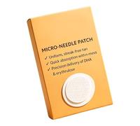 Autocollant de Bronzage | 7 Pastilles Adhésives Bronzantes Sans Pour Le Corps - Patchs Hydratants Bronzants,pour Amie Femme Adulte Amatrice de Sport et de Plein Air Été Plage