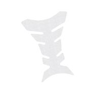 Autocollant de carrosserie Autocollants De Protection Pour Moto, Décoration Pour Aprilia CAPONORD / ETV1000 RST1000 Pour FUTURA FALCO SL1000(Clear)
