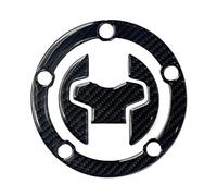 Autocollant De Couverture De Bouchon De Réservoir De Carburant De Moto Pour S&uzuki G&SX250R DR160 Gixxer155 DL250 650 17-18 V-strom 1050 2020 Protection Tankpad