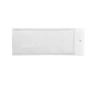 Autocollant de couverture de clavier coréen pour ordinateur portable et PC, mise en page standard, clavier