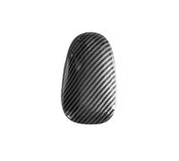 Autocollant De Décoration Accoudoir Central De Voiture, Boîtier De Commande De Téléphone, Boîtier De Numérotation Pour Mercedes Pour Benz Classe S W221 08-12 W222 14-19