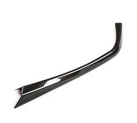 Autocollant De Décoration Bandes Décoratives En Forme De L Pour Levier De Vitesse Central, Accessoires Pour BMW Série 1 Et 2 F20 F21 F22 F23 2012-2019