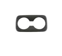 Autocollant De Décoration Garniture De Panneau De Porte-gobelet Pour Console Centrale De Voiture, Accessoires De Décoration Pour Kia Pour Sportage NQ5 2022 2023(Couleur 7)