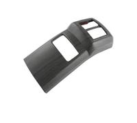 Autocollant De Décoration Garniture De Panneau De Porte-gobelet Pour Console Centrale De Voiture, Accessoires De Décoration Pour Kia Pour Sportage NQ5 2022 2023(Couleur 6)