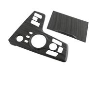 Autocollant De Décoration Garniture De Panneau De Porte-gobelet Pour Console Centrale De Voiture, Accessoires De Décoration Pour Kia Pour Sportage NQ5 2022 2023(Couleur 3)