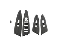 Autocollant De Décoration Garniture De Panneau De Porte-gobelet Pour Console Centrale De Voiture, Accessoires De Décoration Pour Kia Pour Sportage NQ5 2022 2023(Couleur 8)