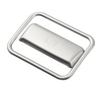 Autocollant de frein à main personnalisable pour Mercedes Benz ML350 GL450