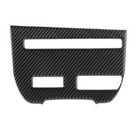 Autocollant De Garniture De Console Accessoires Internes Du Lecteur Cd Qp10059