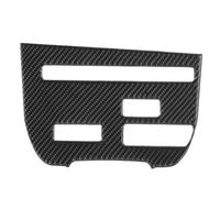 Autocollant De Garniture De Console Accessoires Internes Du Lecteur Cd Qp10159