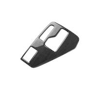 Autocollant De Garniture Intérieure De Panneau De Changement De Vitesse De Voiture Pour USDM Pour Subaru Pour Crosstrek Pour Impreza 2024 LHD Décoratif Intérieurs(X-3)