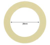 Autocollant De Massage Auto-Adhésif Mini Bougie Moxa, 40 Pièces = 5 Feuilles, Nouveau