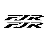 Autocollant De Moto Étanche, pour Yamaha FJR 1300 FJR1300 FJR1300A FJR1300ES 2006-2017 2018 2019 2020 2021