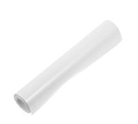 Autocollant de Pare-Brise 60 Pouces en PVC, Bandeau Mat pour Voiture