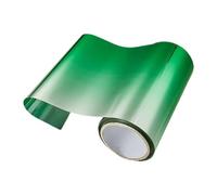 Autocollant de Pare-Brise, Film de Pare-Brise de Voiture | Autocollants de décalcomanie de Voiture pour fenêtre de Voiture,Autocollant de Pare-Brise Auto-adhésif résistant Rayures, bloqueur UV, acces