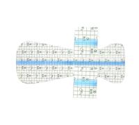 Autocollant de Piscine Privé Étanche,Adhésifs Hygiéniques Respirables,Adhésifs Invisibles Hydrofuges pour Zone - Usage Quotidien, Yoga, Plage, Lieux Publics