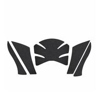 Autocollant De Protection Antidérapant pour Moto pour Kawasaki Z900rs Z 900rs Z900 RS Galax2023, Coussinet Réservoir D'huile Carburant, Poignée Latérale du Genou