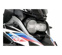 Puig Protection De Phare Adhere Bmw R1250gs Rallye 2023