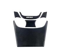 Autocollant De Protection De Réservoir Carburant En Gel 3D Pour R1200RT 2005 2006 2007 2008 2009 2010 2011 2012 2013 SICOTTON