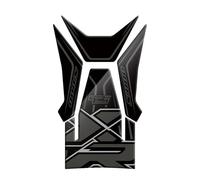 Autocollant De Protection De Réservoir De Moto pour B&MW S1000XR S 1000 XR 2020-2024, Kit De Protection De Peinture ProtéGe-RéServoirs(Couleur 7)