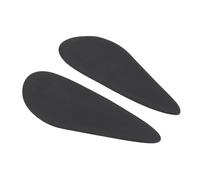 Autocollant De Protection De Réservoir De Moto Pour BMW R18 R 18 R18B R 18 B R18 Classic 2020 2021 Protecteur De Réservoir De Carburant Latéral Autocollants pour protection de réservoir de carbu