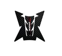 Autocollant De Protection De Réservoir De Moto Pour CB500X Pour CB 500X Pour CB 500 X 2019 Protection Réservoir(Color 02)
