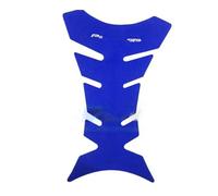Autocollant De Protection De Réservoir Pour Moto Pour CBR 125R Pour CBR125 R Pour CBR125R 2011-2018 Protection Réservoir(No. 11)