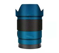 Autocollant de protection d'objectif d'appareil photo pour Olympus,film rond en vinyle,peau de décalcomanie,manteau M.ZUIKO DIGITAL ED 12-40,2.8 F/2.8,12-40mm,F2.8 PRO - Type Z5