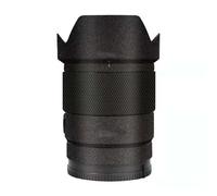 Autocollant de protection d'objectif d'appareil photo pour Olympus,film rond en vinyle,peau de décalcomanie,manteau M.ZUIKO DIGITAL ED 12-40,2.8 F/2.8,12-40mm,F2.8 PRO - Type Z