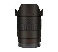 Autocollant de protection d'objectif d'appareil photo pour Olympus,film rond en vinyle,peau de décalcomanie,manteau M.ZUIKO DIGITAL ED 12-40,2.8 F/2.8,12-40mm,F2.8 PRO - Type Z1