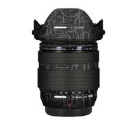 Autocollant de protection d'objectif d'appareil photo pour Olympus,film rond en vinyle,peau de décalcomanie,manteau M.ZUIKO DIGITAL ED 12-40,2.8 F/2.8,12-40mm,F2.8 PRO - Type K