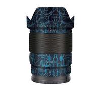 Autocollant de protection d'objectif d'appareil photo pour Olympus,film rond en vinyle,peau de décalcomanie,manteau M.ZUIKO DIGITAL ED 12-40,2.8 F/2.8,12-40mm,F2.8 PRO - Type X