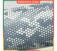 Autocollant De Protection Du Corps De L'appareil Photo,Film Rond En Vinyle,Peau De Décalcomanie Pour Il R5c,Eos R5c,Eosr5c,R5 C - Type Z17