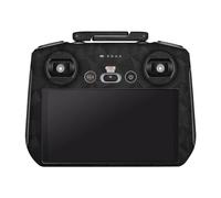 Autocollant de protection du corps pour DJI RC2 RC 2,film anti-rayures rond,peau de décalcomanie en vinyle,caméra,importateur,télécommande,manteau de protection - Type 11-For DJI RC 2