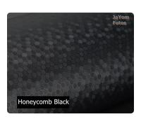 Autocollant de protection en vinyle pour appareil photo Profoto Connect,Film protecteur pour appareil photo,transmetteur sans fil - Type No.5