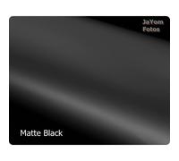 Autocollant de protection en vinyle pour appareil photo Profoto Connect,Film protecteur pour appareil photo,transmetteur sans fil - Type No.2