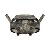 Autocollant de protection pour lunettes de drone DJI Avata 2 Lunettes 3 (2)