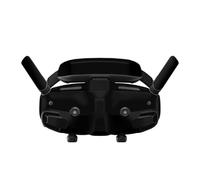 Autocollant de protection pour lunettes de drone DJI Avata 2 Lunettes 3 (3)