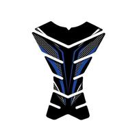 Autocollant De Protection pour Réservoir Moto Essence Carburant Huile pour F4 RR/F4 RCF4 1000 F3 675 800/AGO/RC Brutale 800