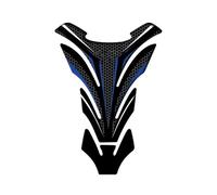 Autocollant De Protection pour Réservoir Moto Essence Carburant Huile pour F4 RR/F4 RCF4 1000 F3 675 800/AGO/RC Brutale 800
