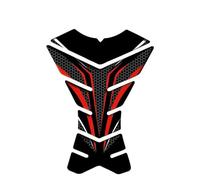 Autocollant De Protection pour Réservoir Moto Essence Carburant Huile pour F4 RR/F4 RCF4 1000 F3 675 800/AGO/RC Brutale 800