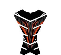 Autocollant De Protection pour Réservoir Moto Essence Carburant Huile pour F4 RR/F4 RCF4 1000 F3 675 800/AGO/RC Brutale 800